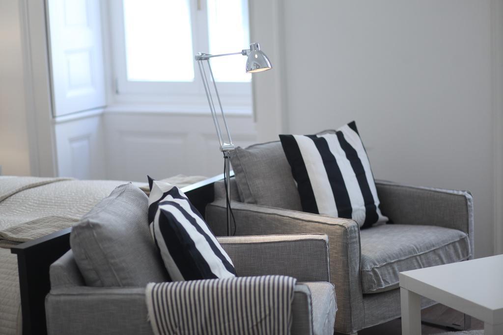 Pearl Apartment In The Center With City View Budapest Bagian luar foto